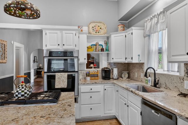 603 N Montgomery, Gilmer, TX 75644