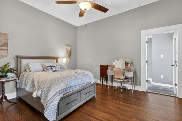 603 N Montgomery, Gilmer, TX 75644