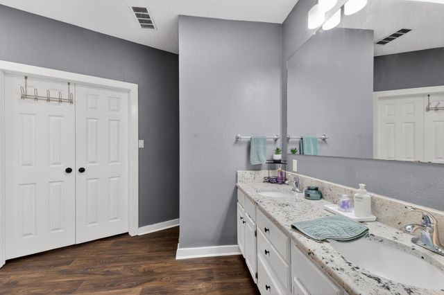 603 N Montgomery, Gilmer, TX 75644