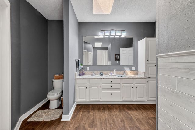 603 N Montgomery, Gilmer, TX 75644