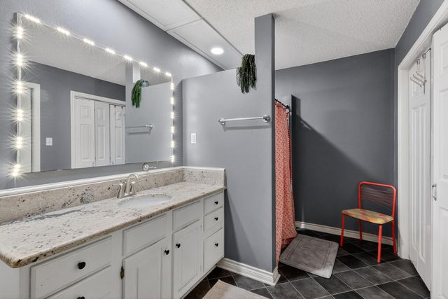 603 N Montgomery, Gilmer, TX 75644