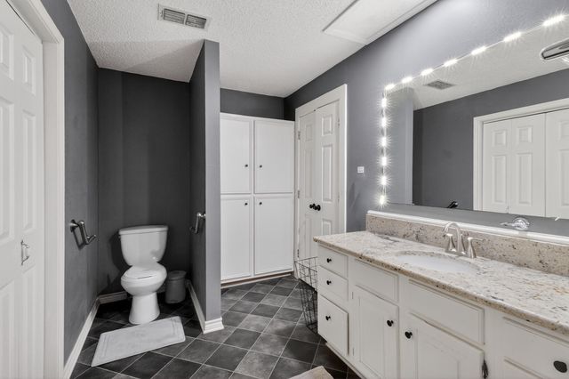 603 N Montgomery, Gilmer, TX 75644