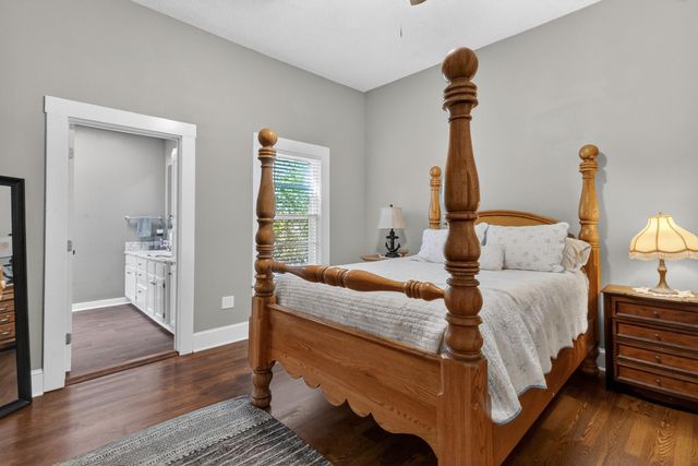 603 N Montgomery, Gilmer, TX 75644