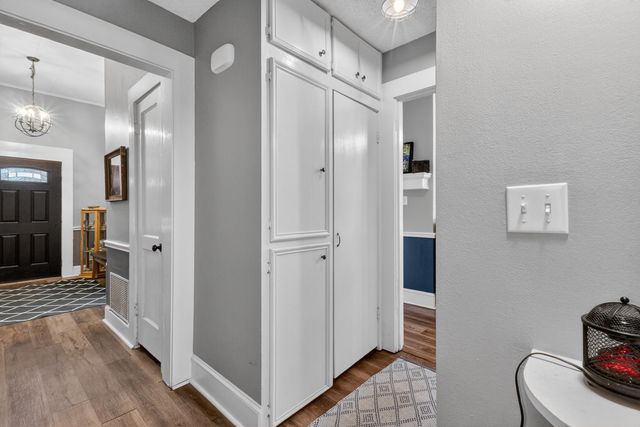 603 N Montgomery, Gilmer, TX 75644