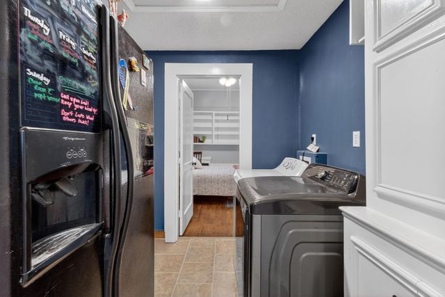 603 N Montgomery, Gilmer, TX 75644
