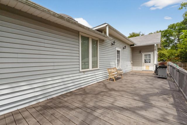 603 N Montgomery, Gilmer, TX 75644