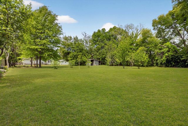 603 N Montgomery, Gilmer, TX 75644