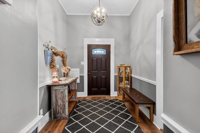603 N Montgomery, Gilmer, TX 75644