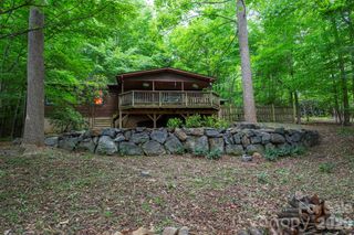 23 Hunting Lodge Drive, Black Mountain, NC 28711