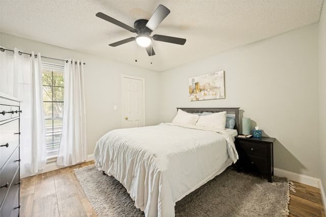 3823 Rochelle Drive, Arlington, TX 76016
