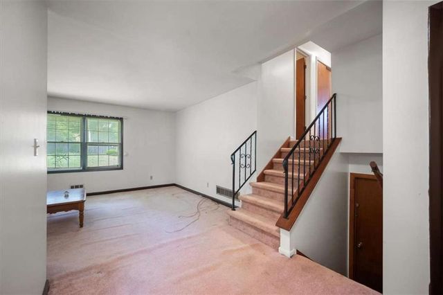 2323 Emerald Falls Drive, Decatur, GA 30035