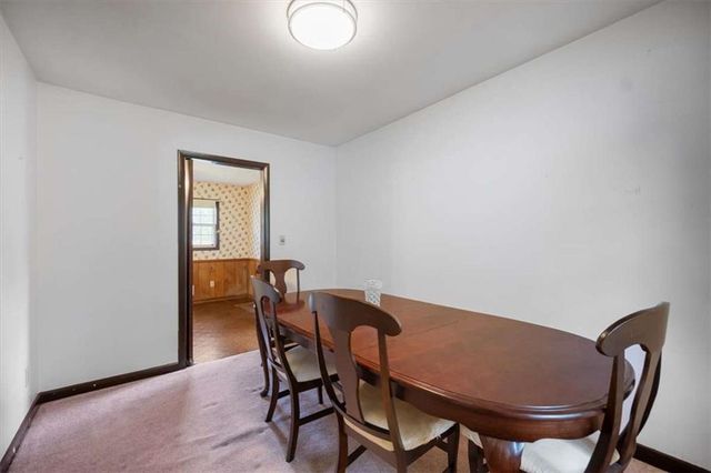 2323 Emerald Falls Drive, Decatur, GA 30035