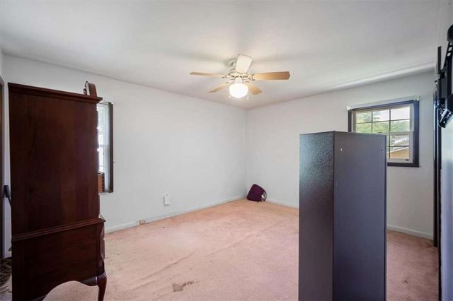 2323 Emerald Falls Drive, Decatur, GA 30035