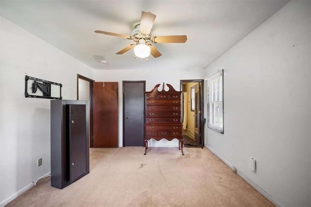 2323 Emerald Falls Drive, Decatur, GA 30035