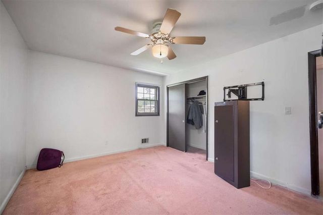 2323 Emerald Falls Drive, Decatur, GA 30035