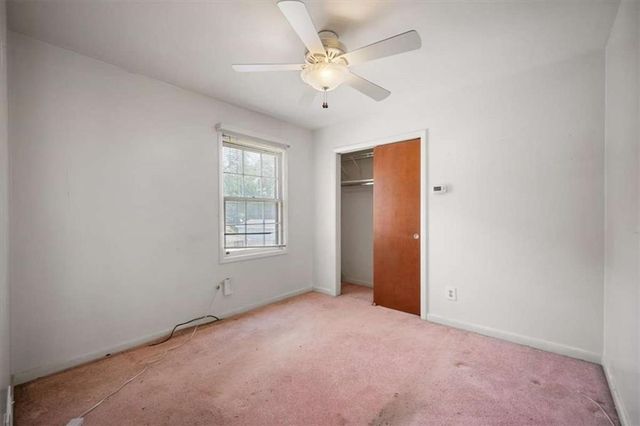 2323 Emerald Falls Drive, Decatur, GA 30035