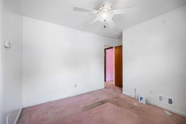 2323 Emerald Falls Drive, Decatur, GA 30035
