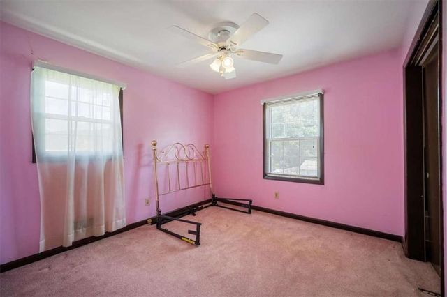 2323 Emerald Falls Drive, Decatur, GA 30035