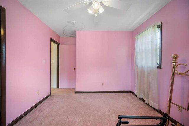 2323 Emerald Falls Drive, Decatur, GA 30035