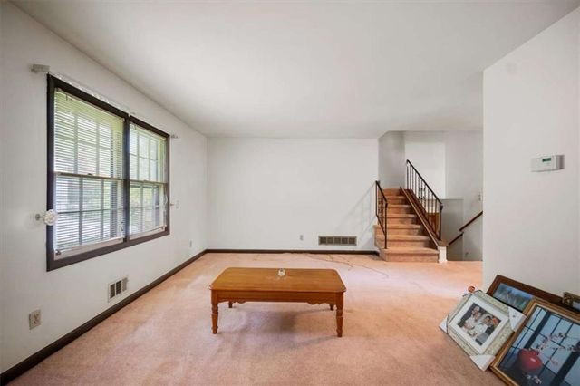 2323 Emerald Falls Drive, Decatur, GA 30035