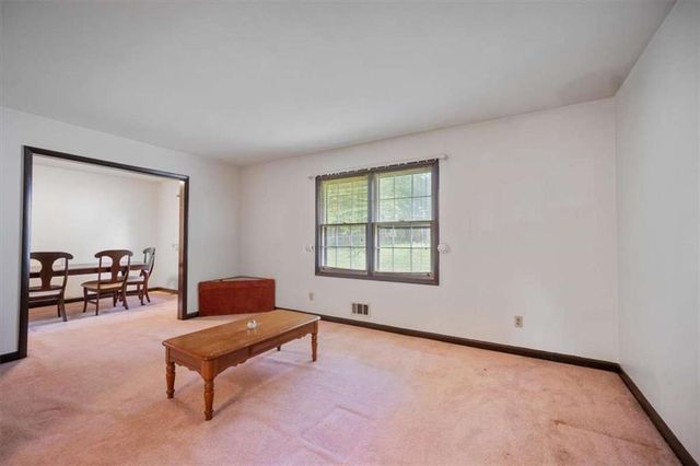 2323 Emerald Falls Drive, Decatur, GA 30035