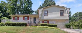 2323 Emerald Falls Drive, Decatur, GA 30035