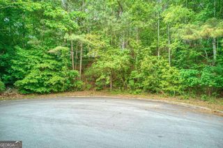 2715 Brass Lantern Court, Douglasville, GA 30135