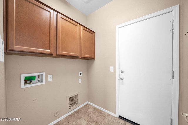 10281 W CARLOTA Lane, Peoria, AZ 85383