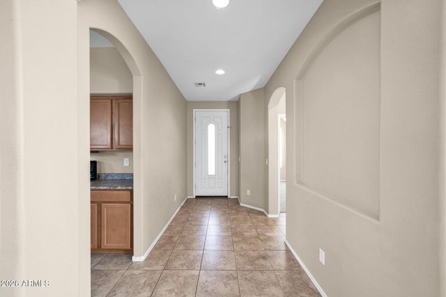 10281 W CARLOTA Lane, Peoria, AZ 85383