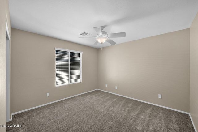 10281 W CARLOTA Lane, Peoria, AZ 85383