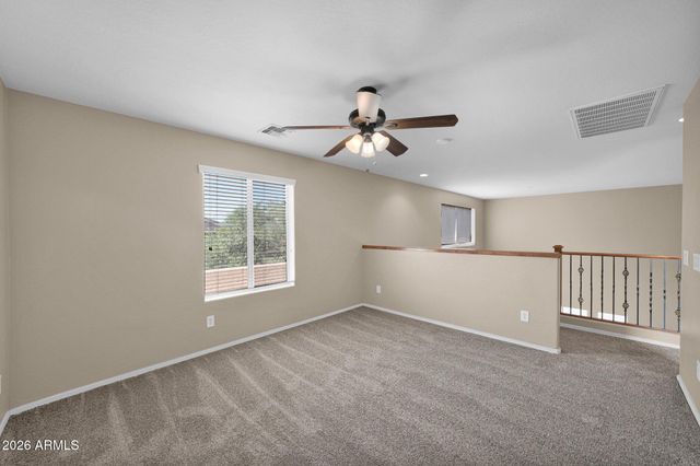 10281 W CARLOTA Lane, Peoria, AZ 85383