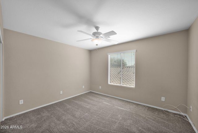 10281 W CARLOTA Lane, Peoria, AZ 85383