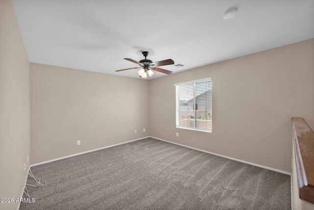10281 W CARLOTA Lane, Peoria, AZ 85383