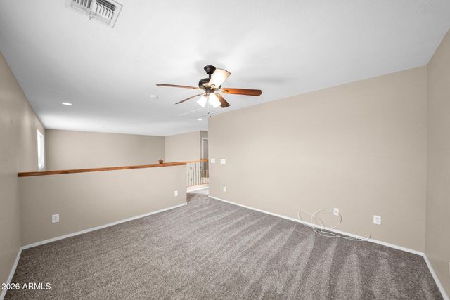 10281 W CARLOTA Lane, Peoria, AZ 85383