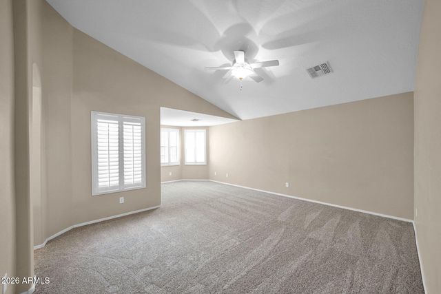 10281 W CARLOTA Lane, Peoria, AZ 85383