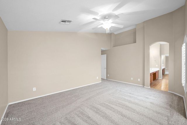 10281 W CARLOTA Lane, Peoria, AZ 85383