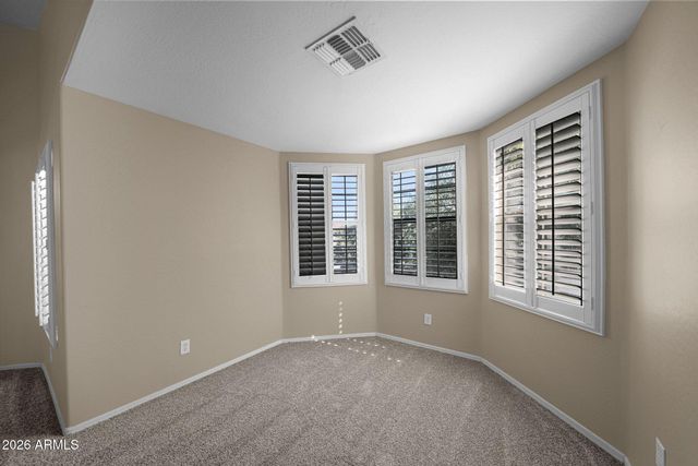 10281 W CARLOTA Lane, Peoria, AZ 85383
