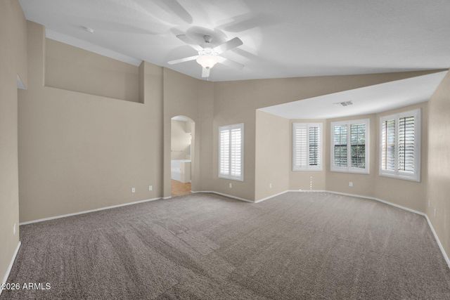 10281 W CARLOTA Lane, Peoria, AZ 85383