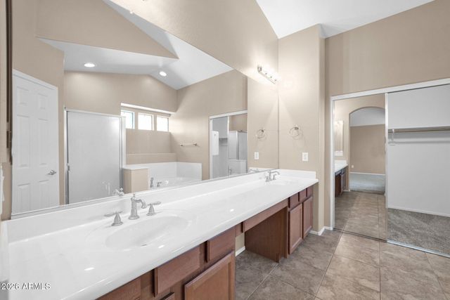 10281 W CARLOTA Lane, Peoria, AZ 85383