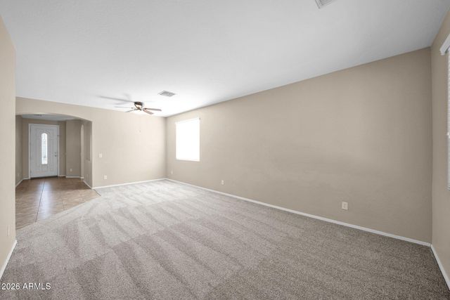 10281 W CARLOTA Lane, Peoria, AZ 85383