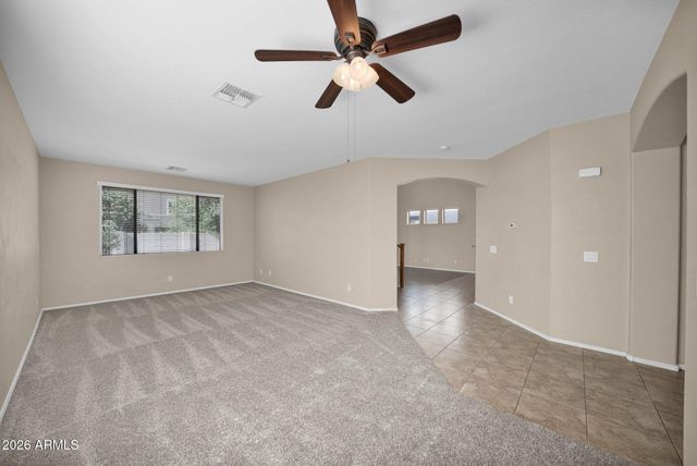 10281 W CARLOTA Lane, Peoria, AZ 85383