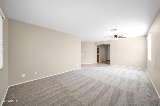 10281 W CARLOTA Lane, Peoria, AZ 85383