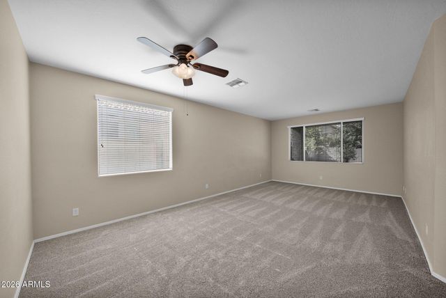 10281 W CARLOTA Lane, Peoria, AZ 85383