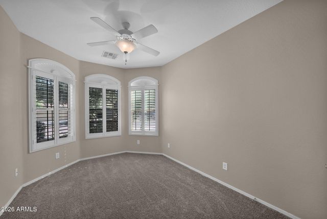 10281 W CARLOTA Lane, Peoria, AZ 85383
