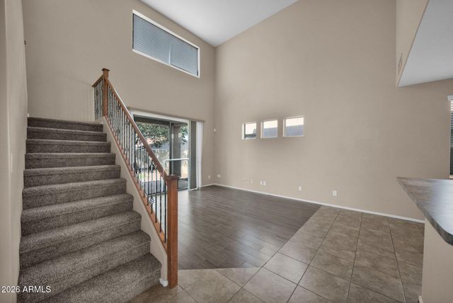 10281 W CARLOTA Lane, Peoria, AZ 85383
