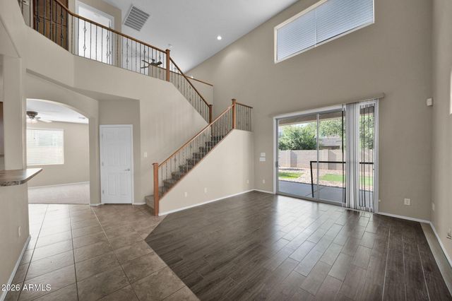 10281 W CARLOTA Lane, Peoria, AZ 85383