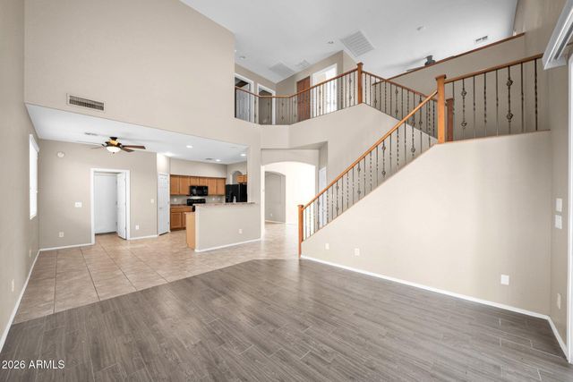 10281 W CARLOTA Lane, Peoria, AZ 85383