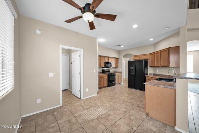 10281 W CARLOTA Lane, Peoria, AZ 85383
