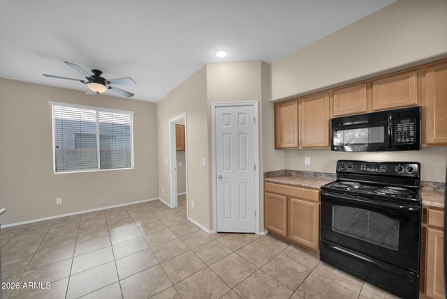 10281 W CARLOTA Lane, Peoria, AZ 85383