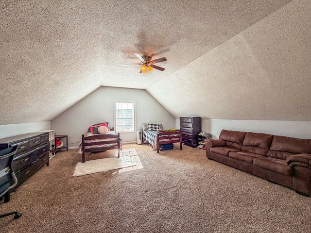 1122 Thompson Farms St, Lascassas, TN 37085